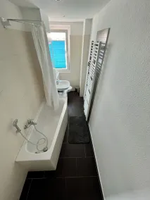 Comfortable apartment in the city center - Image 2