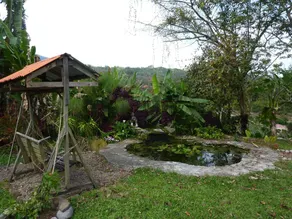 Casa Aquiares Lodge - Image 2