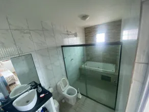 Country house near Gravata - Image 3