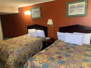 Hotel Jackson - Image 4