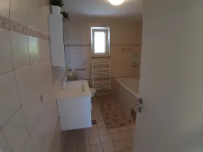 Apartment Nikolina - Image 3