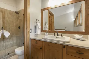 C2 Meadow Creek - Image 3