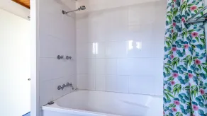 Le Surf Way Cottage - Berrara - Image 3
