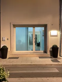B&B Pietramare - Image 5