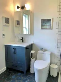 Perfect Hudson Valley Getaway with HOT TUB! - Image 3
