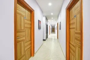 Hotel O Naveen Stay - Image 4