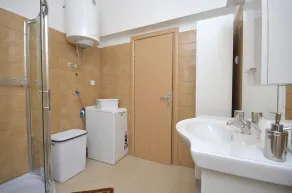 Apartment Lily With Pool Srima - Image 3