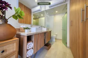 Cozy 1Br Apt - Pool - Gym - 2 Min to the Beach - Image 5