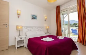 Bel Appartement près des plages, accès piscine ! - Image 4