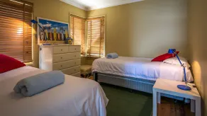 90 Oceans Edge Gerroa - Image 4