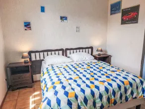 Holiday Home Ste Claire by Interhome - Image 5