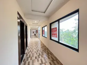 Hotel Nature Peak - Image 3