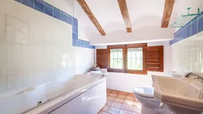 La Casa de Aulabar Belmez de la Moraleda by Ruralidays - Image 4