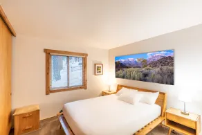Northstar California Resort - Image 3