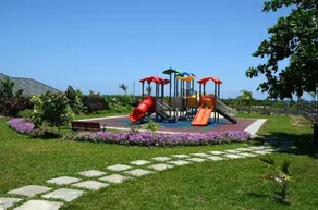 Ocho Rios Villa at Coolshade V - Image 3