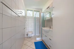 Appartamento Lago Blu - Image 2