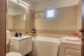 Balcesti Design Apartments - Walk to Old Town - Pumo Properties - Image 4