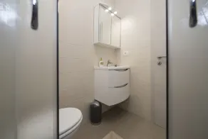 Apartment Jure - Image 3