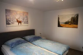 Wohnung Julius 1 - Image 4