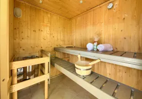 Villa Stella (62551-K1) - Malinska - ön Krk - Image 4