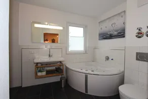 GRA-101 - Apartment with whirlpool for 2-4 persons (HT) - Residence Grafenmatt im - Image 2