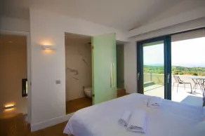 Dimeli - Sea View Villas in Foinikounta - Image 5