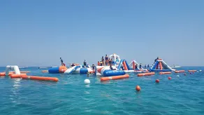 Villaggio Sant'Andrea - Image 2