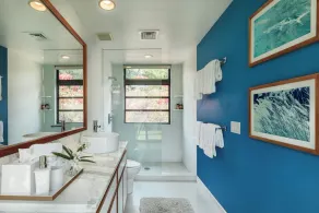 Maison de 4 chambres avec piscine privée et vue sur l'océan! - Image 4
