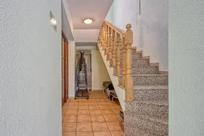 Holiday House Monte Grande - Image 2