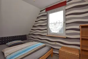 Casa vacanze Ferienhaus Hellmich - Image 5