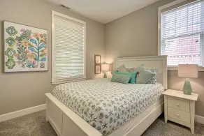 Grandma Dorothys Cottage by Seabrook Hospitality - Image 4