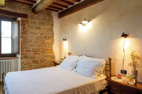 Ferienhaus / Villa - Sant''Angelo in Pontano - Image 4