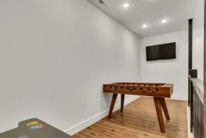 Chateau Royale home - Image 3
