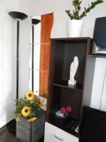 La Veranda of Mykonos Traditional Guesthouse - Image 3