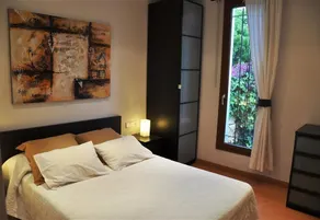 Holiday villa for rent in Tarragona - Image 3