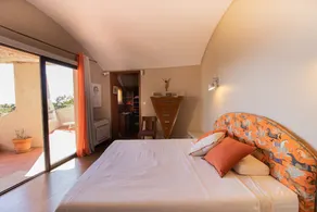 A Cala d'Oro et sa plage privée - Image 5