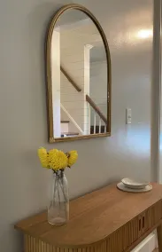 Beautiful Sag Harbor Noyac retreat! Near Long Beach and Cromers Market! - Image 2