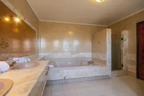 Adsubia 22 - Javea, Costa Blanca - Image 3