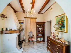 Villa Melita - Image 2