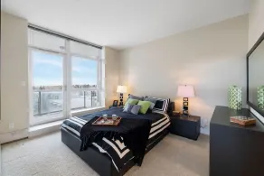 Executive Suite with pool and amazing view - Image 5