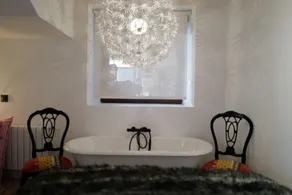 Casa Gadea - Image 2