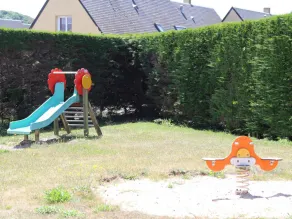 Cottage Siouville-Hague, 3 camere, 5 persone - Image 4