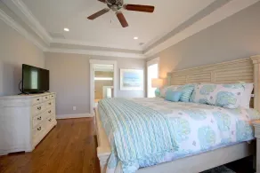 Absolute Paradise Home - Image 3