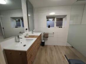 Spacious holiday home near with sauna - Image 4