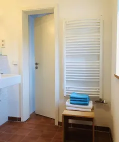 Holiday Apartment Haus Sundevit - Image 3