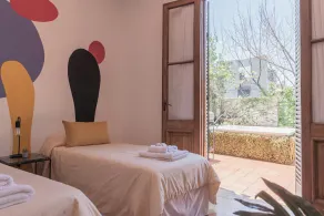 MOT Soria 5100 - 4 Bd House Pool & BBQ Palermo Soho - Image 3
