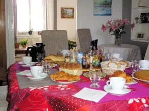 Aux Chambres du Roy - Image 3