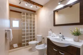 Casa Jazmin - Image 2