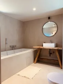 Vakantiewoning opa Ben in Damme, Vlakbij Knokke, Sluis en Brugge - Image 3