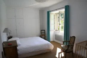 Vackert hus på landet nyligen renoverat - Image 4